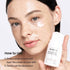 Descoperă crema Biodance Pore Tightening Collagen – soluția ideală pentru piele cu pori dilatați. Conține colagen și extracte botanice pentru regenerare și uniformizare. wowskin.ro